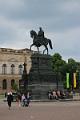 Dresden - Moritzburg_18